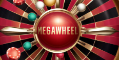 megawheel